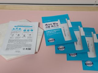 비니주니맘 :D님이 올린 리뷰 사진 2