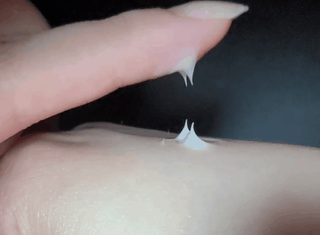 뿌쏘님이 올린 리뷰 사진 4