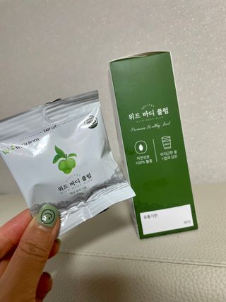 달콩리치님이 올린 리뷰 사진 4