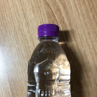 몽베스트 [MONTBEST]위드어스 500mL 20병 — 5점을 준 리뷰어가 2022년 6월 올린 사용 사진