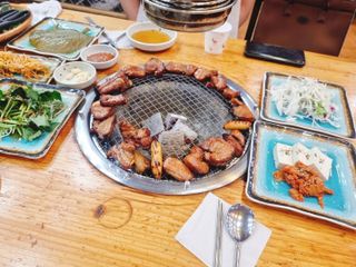 홍지연님이 올린 리뷰 사진 3