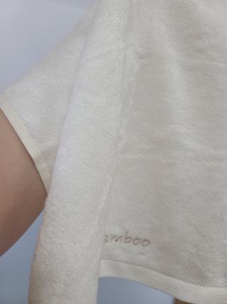 다솜다빈이아빠님이 올린 리뷰 사진 3