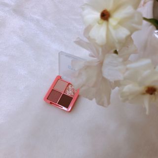 우주님이 올린 리뷰 사진 1