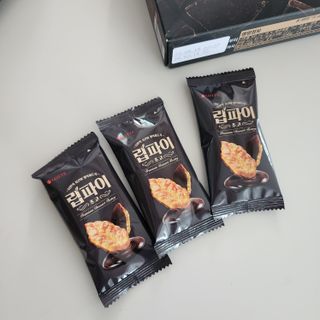 리라꼬마님이 올린 리뷰 사진 2