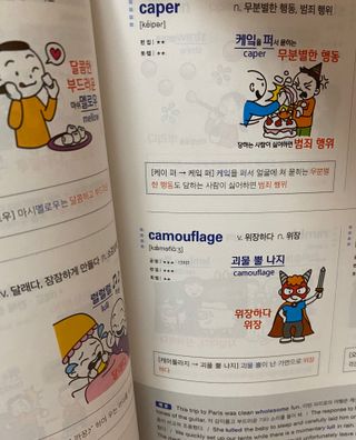 yooon❤️님이 올린 리뷰 사진 2