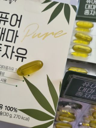 탱크돌콩님이 올린 리뷰 사진 2