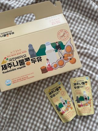 끼리릿님이 올린 리뷰 사진 1
