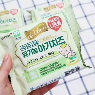 ccmmyy12님이 올린 리뷰 사진 1