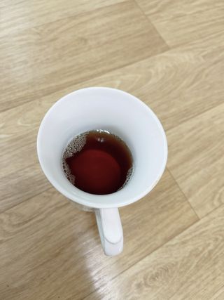 라스맘님이 올린 리뷰 사진 1