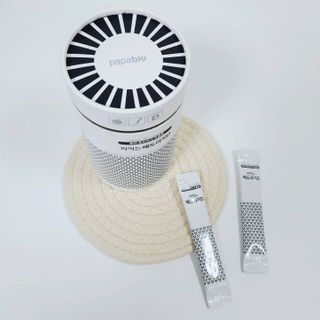 곰같은여우님이 올린 리뷰 사진 1