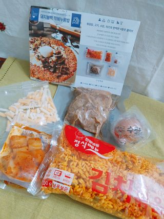 싸랑스런곰탱이님이 올린 리뷰 사진 2