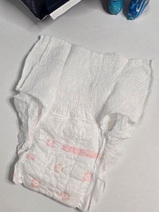 바나제이님이 올린 리뷰 사진 1