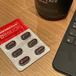 yellll님이 올린 리뷰 사진 4