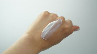 젤리젤리님이 올린 리뷰 사진 3