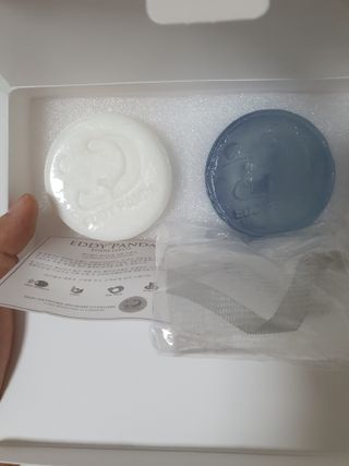 벨라리페라리님이 올린 리뷰 사진 1