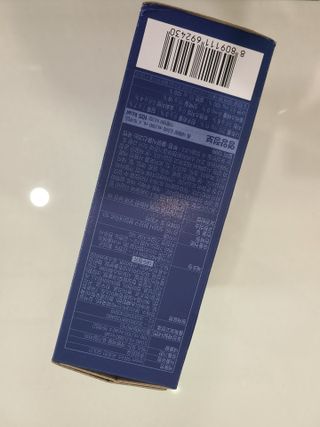 라라랜드님이 올린 리뷰 사진 2