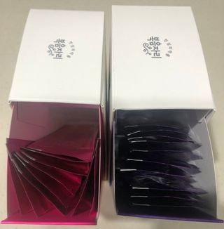 써니님이 올린 리뷰 사진 3