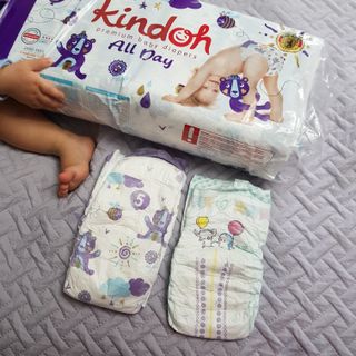 민준맘님이 올린 리뷰 사진 2
