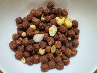 니나님이 올린 리뷰 사진 3