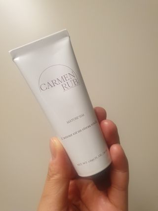 꽃다운하늘맘님이 올린 리뷰 사진 3