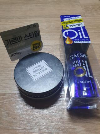 내이름은잡스님이 올린 리뷰 사진 3