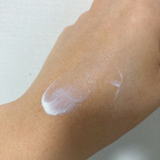 우뚜우뚜님이 올린 리뷰 사진 3