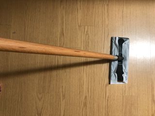 다솜다빈이아빠님이 올린 리뷰 사진 3