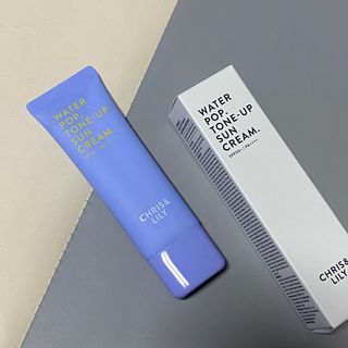 jeongee님이 올린 리뷰 사진 2