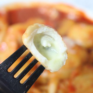 NANA님이 올린 리뷰 사진 4