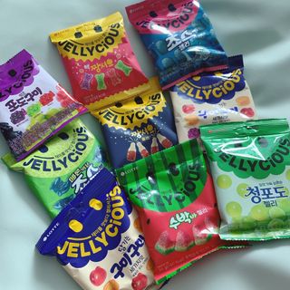 rainbow._.bub님이 올린 리뷰 사진 4