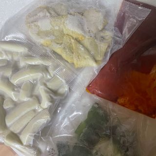 더블유님이 올린 리뷰 사진 3