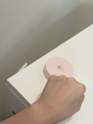 Obliviate님이 올린 리뷰 사진 1