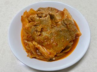 백호와님이 올린 리뷰 사진 3