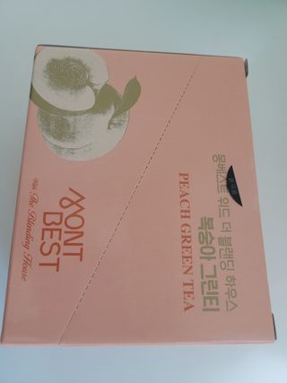 이유님이 올린 리뷰 사진 3