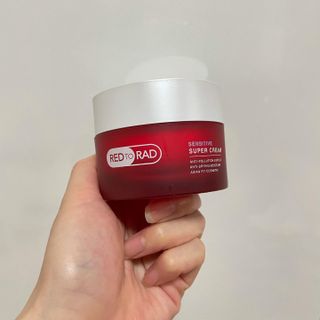 주라님이 올린 리뷰 사진 3