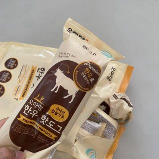 sksks님이 올린 리뷰 사진 2