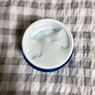 JumJum님이 올린 리뷰 사진 1