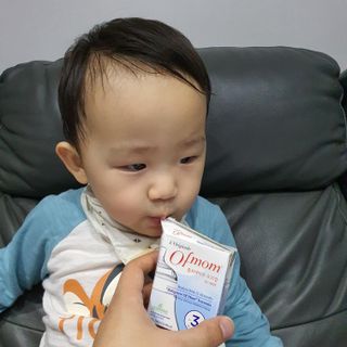 JunhunLee님이 올린 리뷰 사진 2