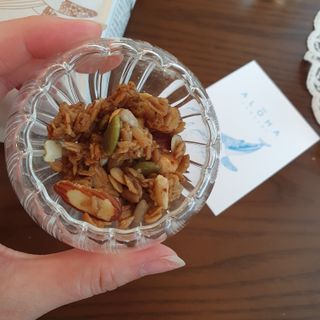 김뽀님이 올린 리뷰 사진 4