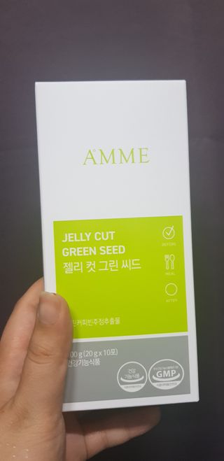 원이님이 올린 리뷰 사진 3