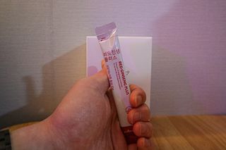 뚜루뚜뚜님이 올린 리뷰 사진 2
