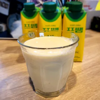 백설공주님이 올린 리뷰 사진 4