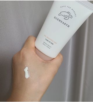 bellakim님이 올린 리뷰 사진 3