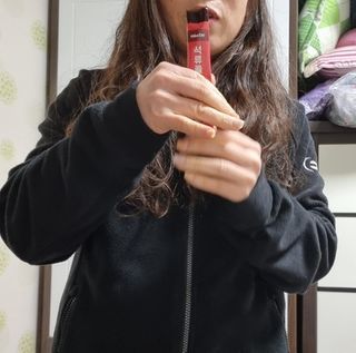 로거찜꽁님이 올린 리뷰 사진 2