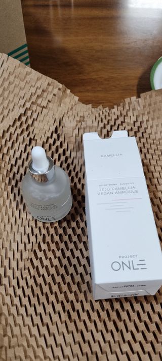 오늘도스마일님이 올린 리뷰 사진 1