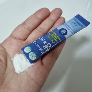 소원아님이 올린 리뷰 사진 2