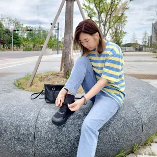 글램콩님이 올린 리뷰 사진 1