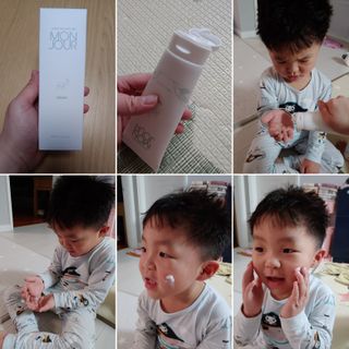 EunJungSeo님이 올린 리뷰 사진 1