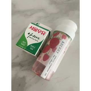 심쿵해에님이 올린 리뷰 사진 1