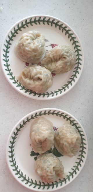 꾸왑님이 올린 리뷰 사진 2
